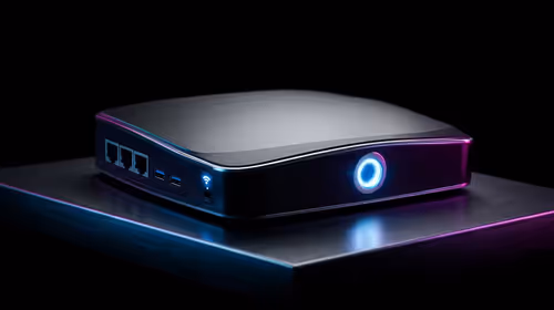 Best Fibre Routers for Beginners: Plug-and-Learn Made Easy