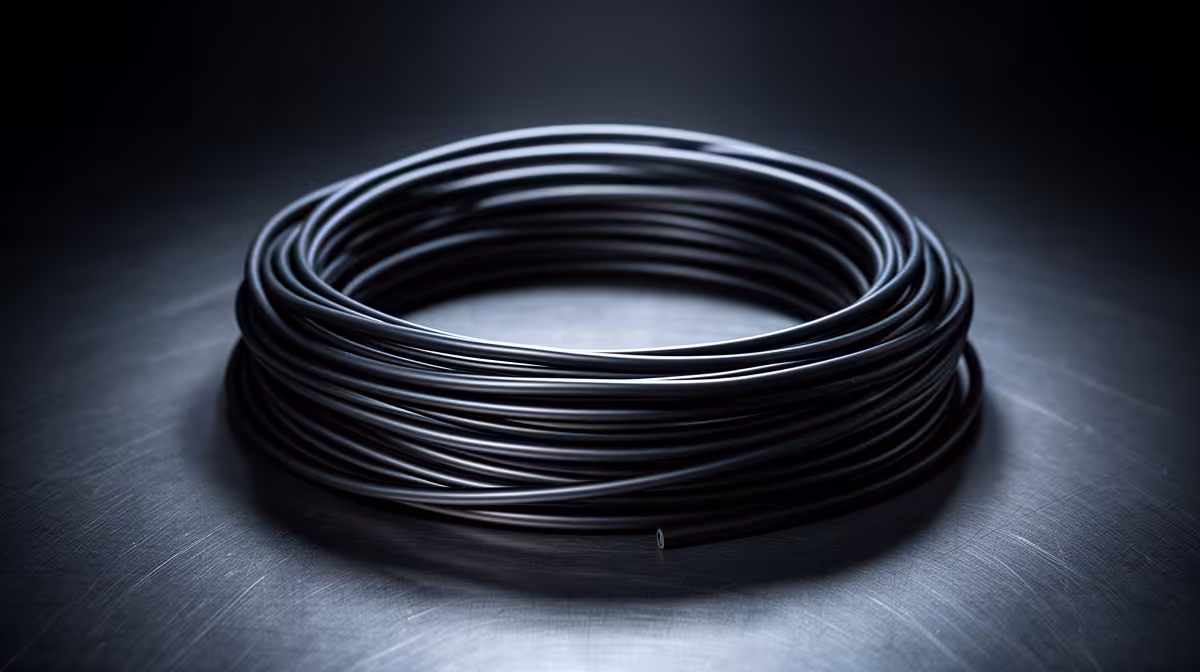 TPU Shore Hardness for Flexible Prints