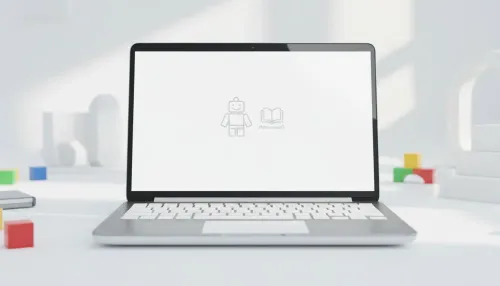 Best Laptops for Kids: Roblox & Homework Machines 2025