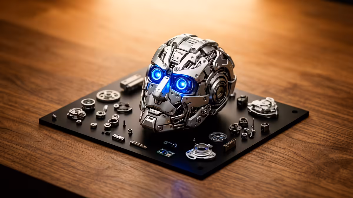 Best Beginner Robot Kit SA 2026