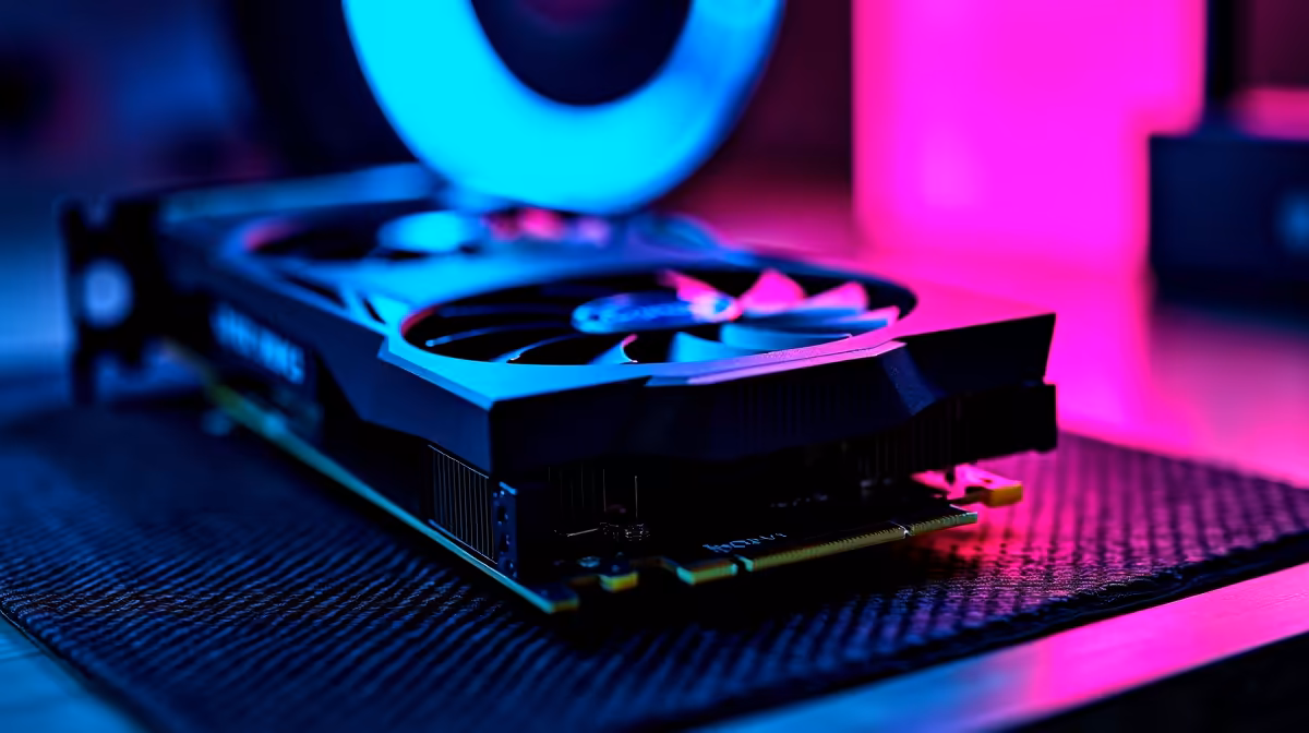 Best First Upgrades for a Budget Gaming PC in SA