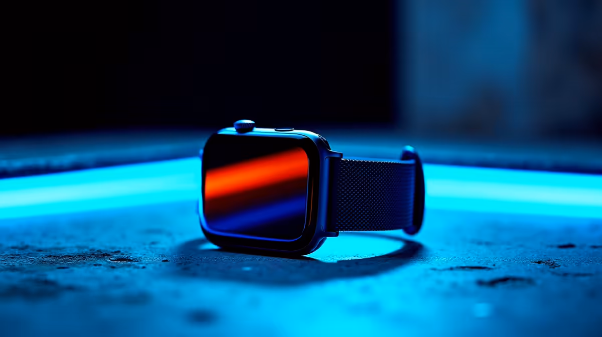 Best Fitbit Smartwatch SA
