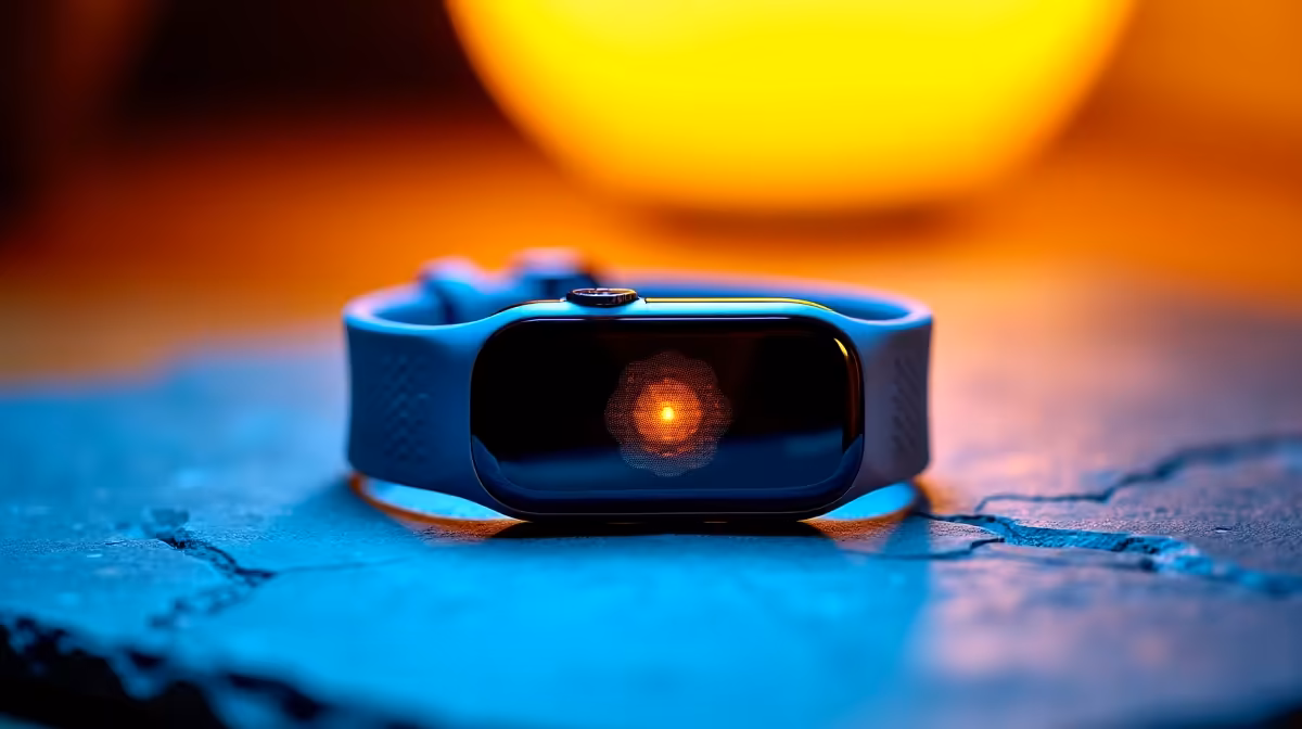 Best Fitness Tracker for gym training: What Athletes