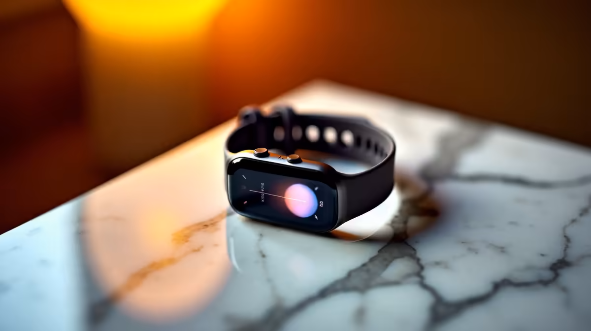 Best Fitness Tracker for running: What Athletes Should