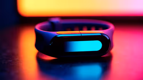 Best Fitness Tracker in South Africa 2026: Top Affordable Picks