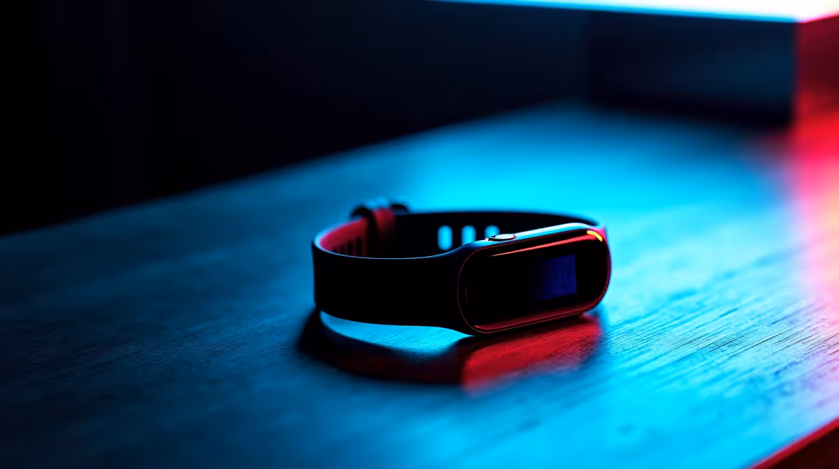 Best Fitness Tracker Under R1,000 SA