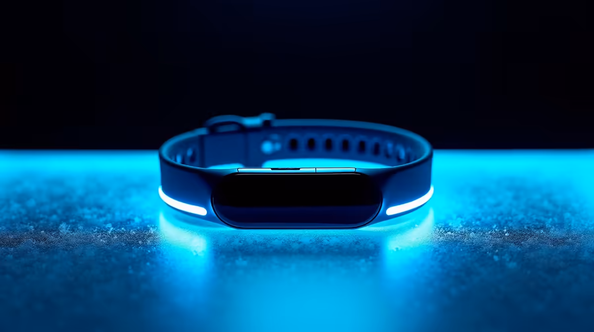 Best Fitness Tracker Under R15,000 SA