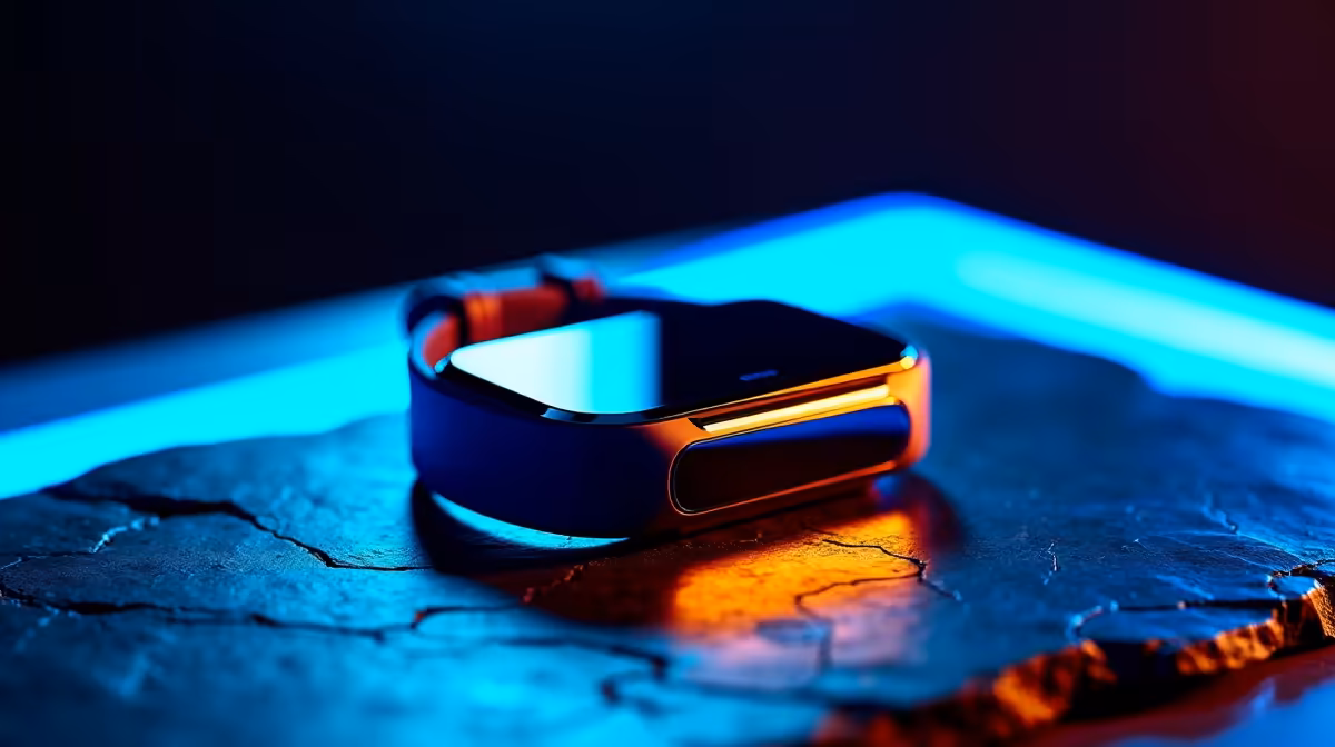 Best Fitness Tracker Under R2,000 SA