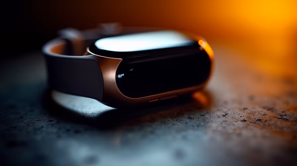 Best Fitness Tracker Under R3,000 SA