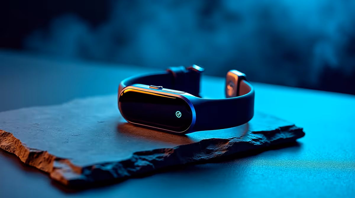 Best Fitness Tracker Under R8,000 SA