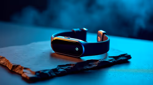 Best Fitness Tracker Under R8,000 in South Africa 2026