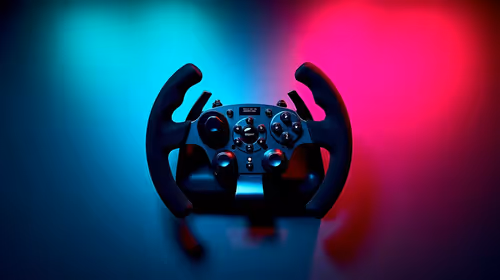 Best Flight Sim Yokes and Throttles 2026