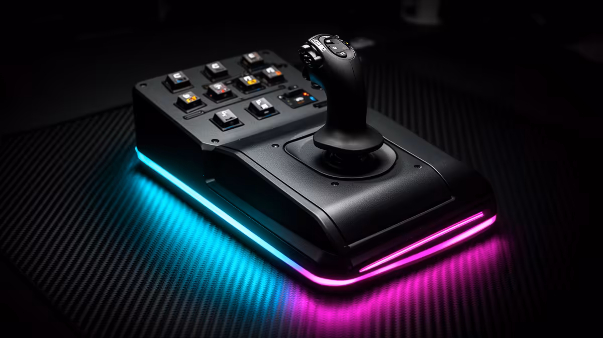 Practical notes for best flight stick for dragon age the