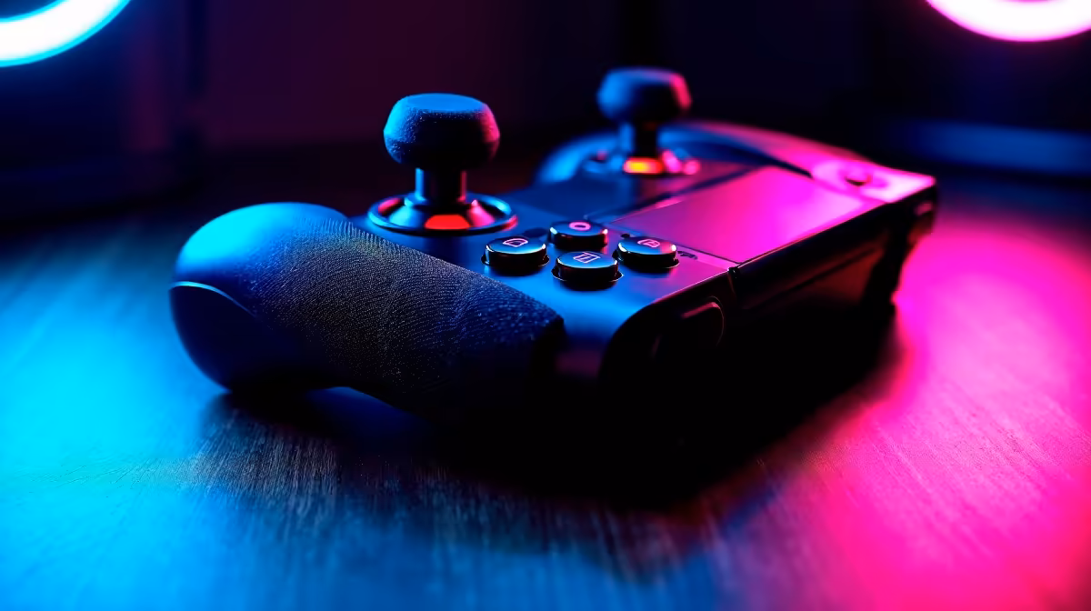 Best Flight Stick for PC Under R5,000 SA