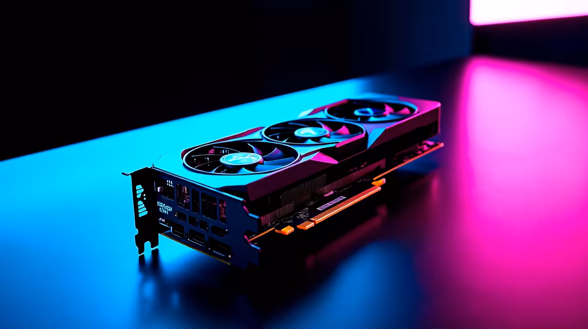 Best Fortnite PC Settings for Maximum FPS in