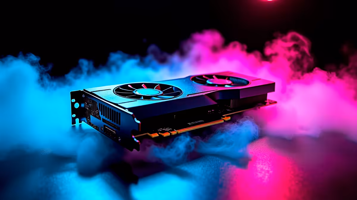 Best Fortnite Settings for RTX 4060 Ti: FPS