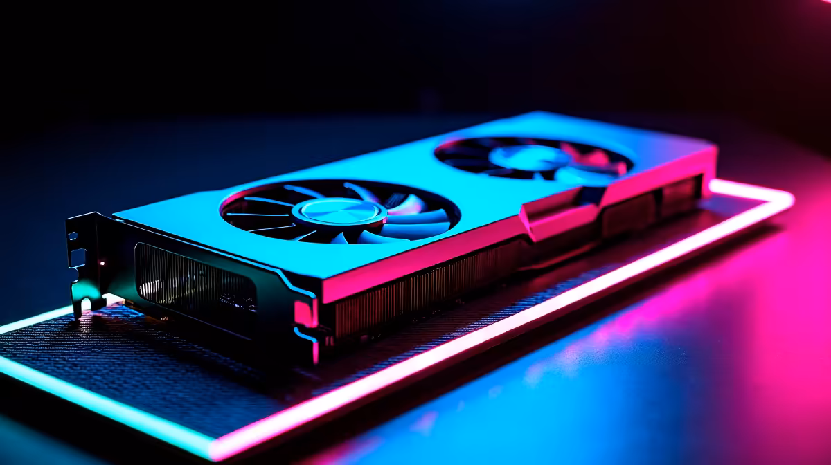 Best Fortnite Settings for RTX 5060 Ti: FPS