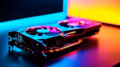Best Fortnite Settings for RTX 5070: FPS Optimisation Guide