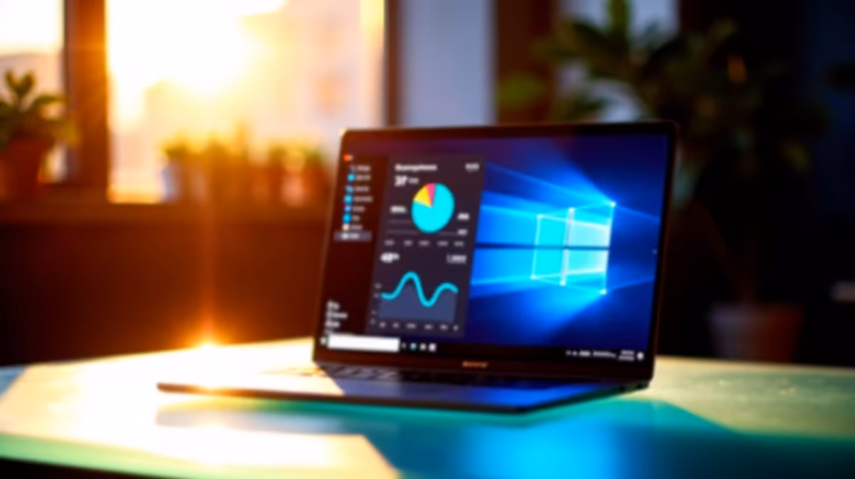 Best Free AI Tools for Small Business Owners in SA