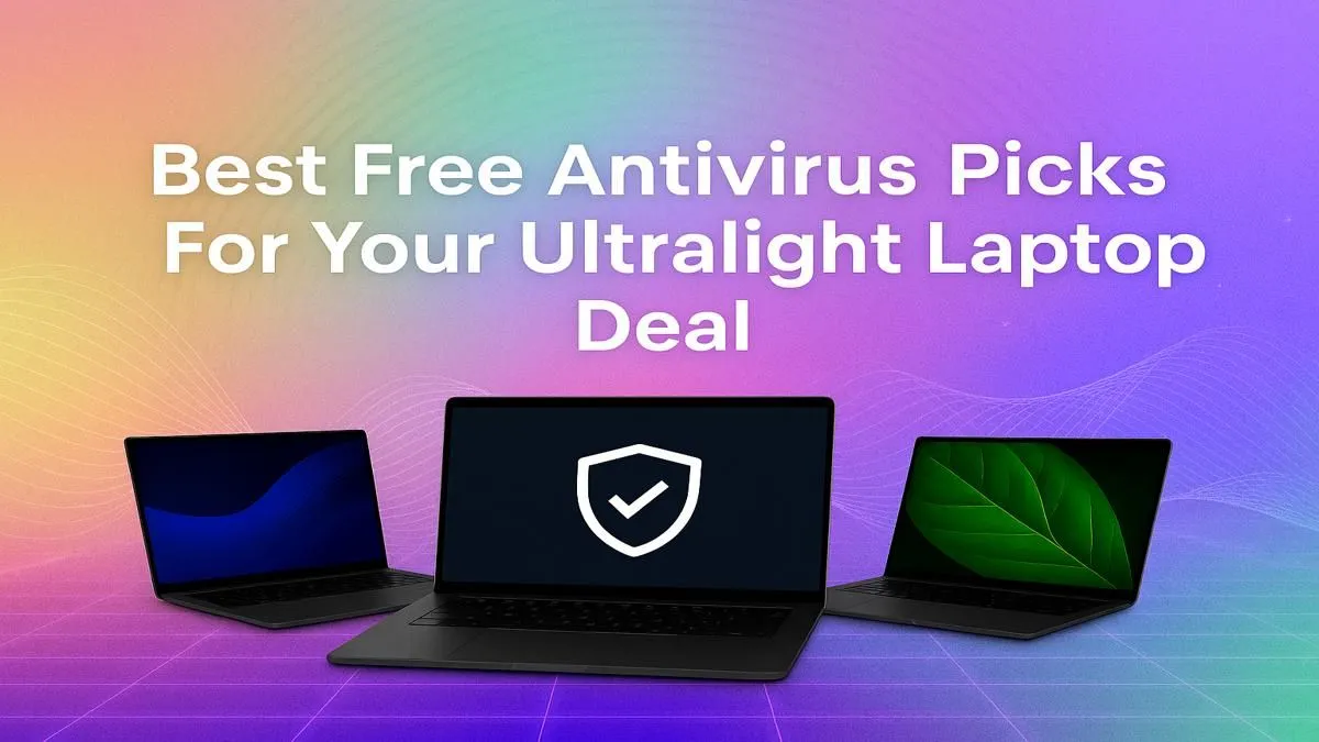 Lightweight Security, Big Protection