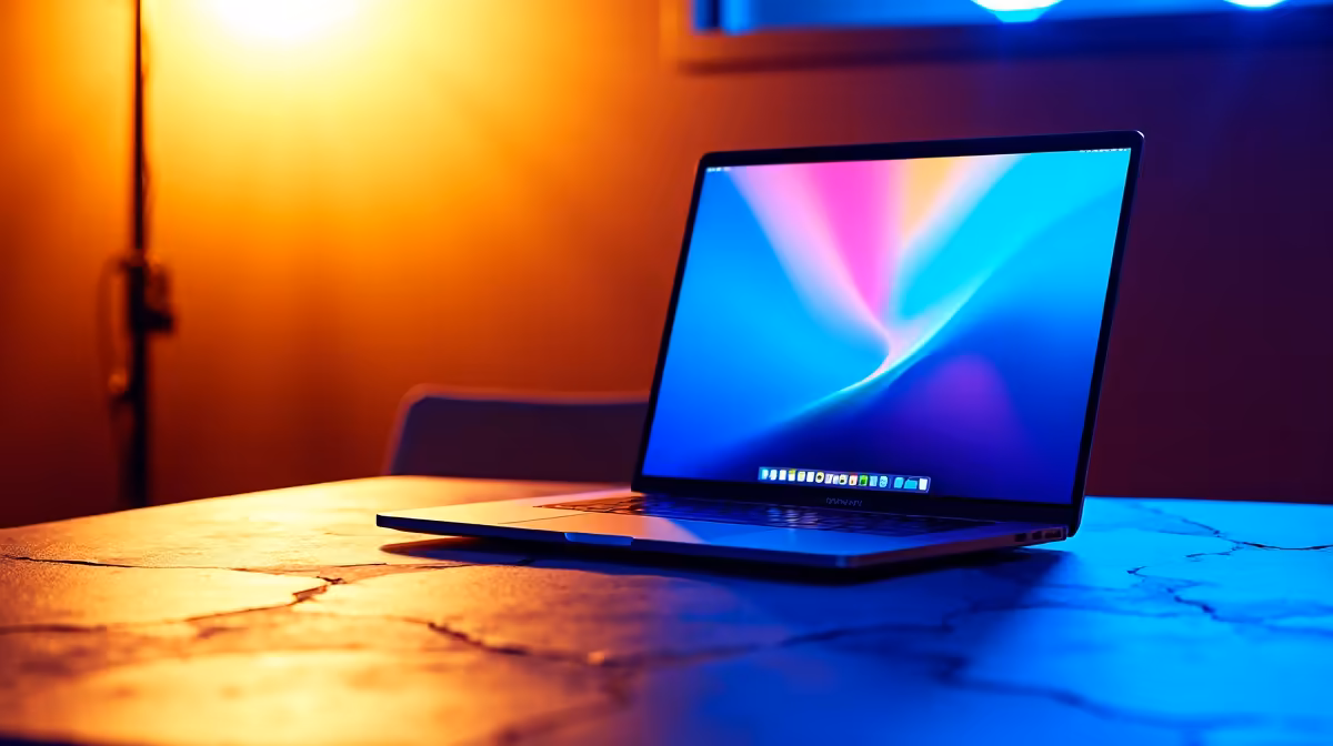 Best Free Apps for New Mac Users: Everything You Need