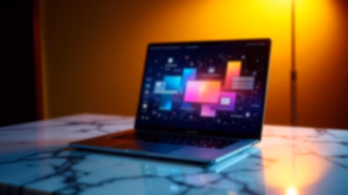 Best Free Software Every SA Student Needs in