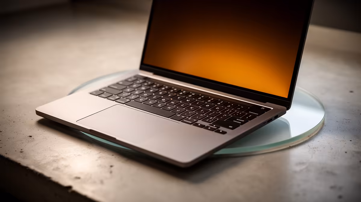 Arrow Key Powerhouse