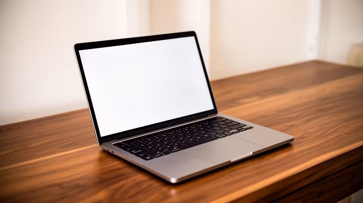 Crisp 14-inch Laptops for Students