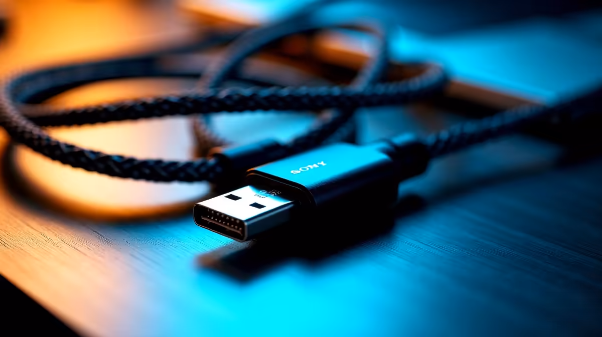 Top 10 Cables for 2025