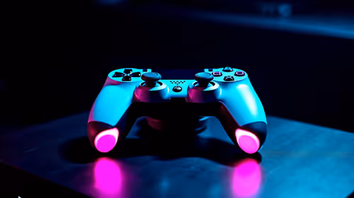 Best Game Controllers for Mac in South Africa 2026