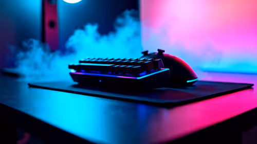 Best Game Recording Software 2026: Capture Smooth Gameplay