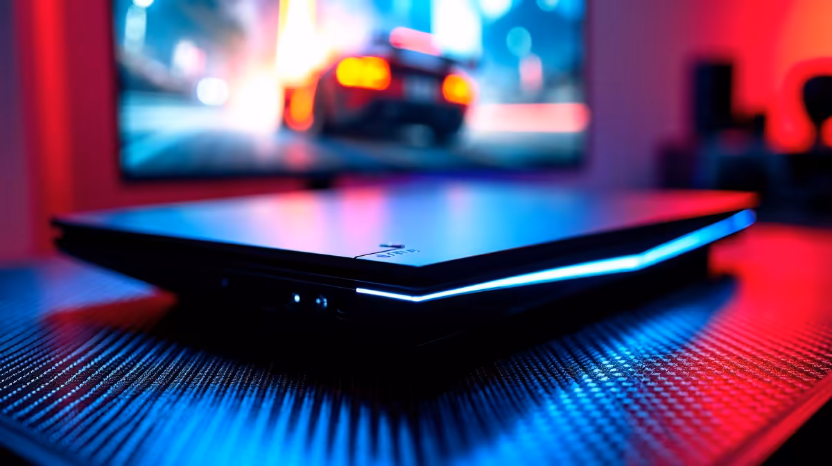 Best Games for Handheld Gaming PCs in