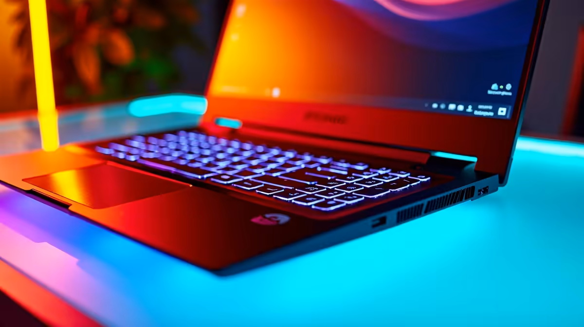 Best Games for New Female Gamers: Where to Start