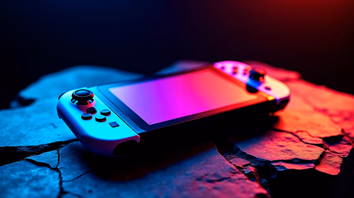 Best Games for ROG Ally X: Top 20 Picks Optimised for