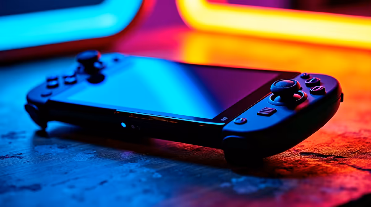 Best Games for Steam Deck OLED: Top 20 Picks Optimised