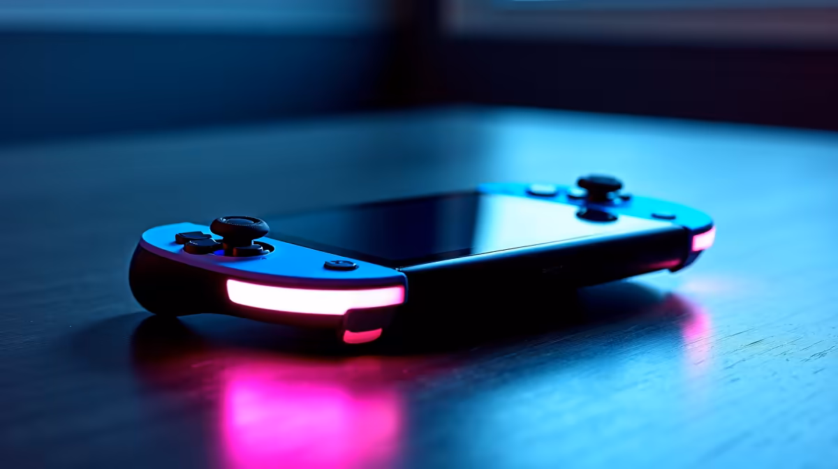 Best Games for Steam Deck: Top 20 Picks Optimised for