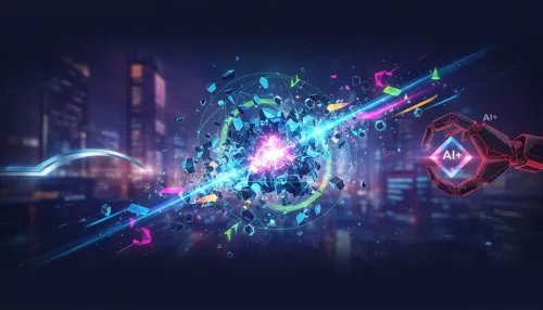 Optimized Intel Arc Games for MSI Claw 8