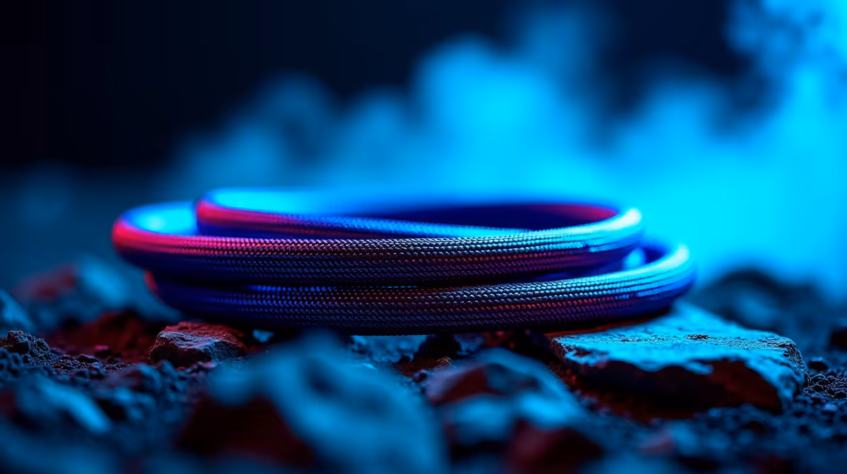 Best Gaming Cable for Gaming SA