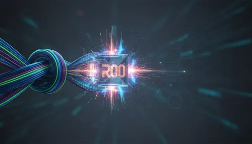 Best Gaming Cables Under R500