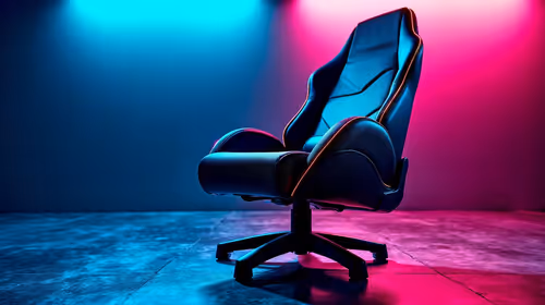 Best Gaming Chair Brands Available in South Africa 2026