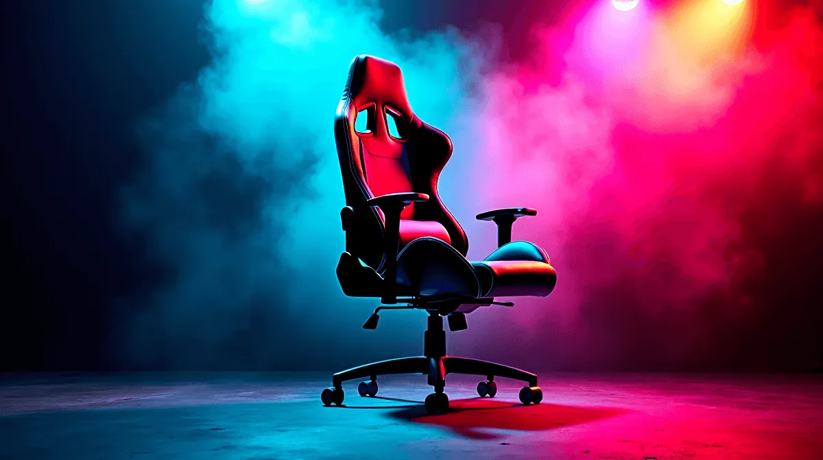 Gamers Rejoice – Great Deals!