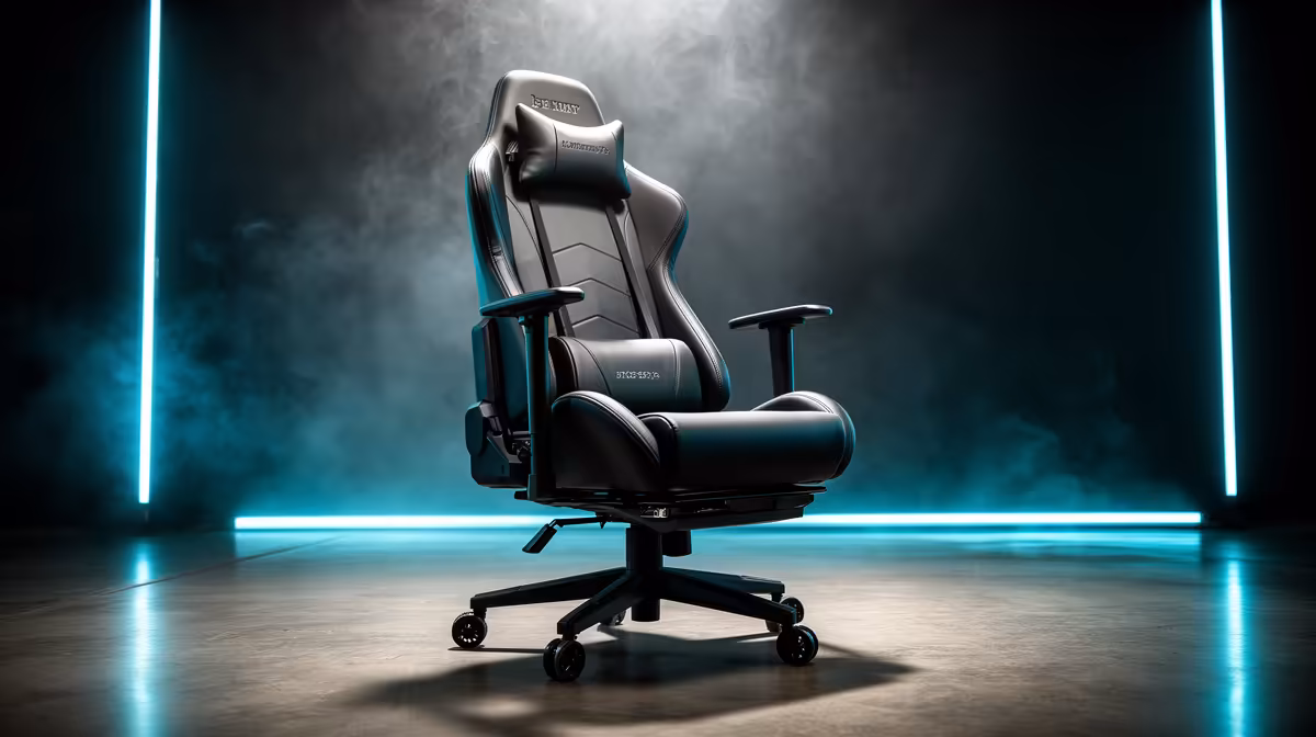 Practical chair germiston remote workers choices