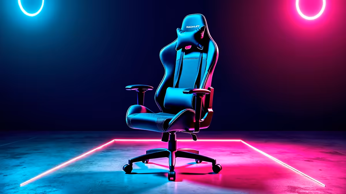 Practical chair kempton park remote choices