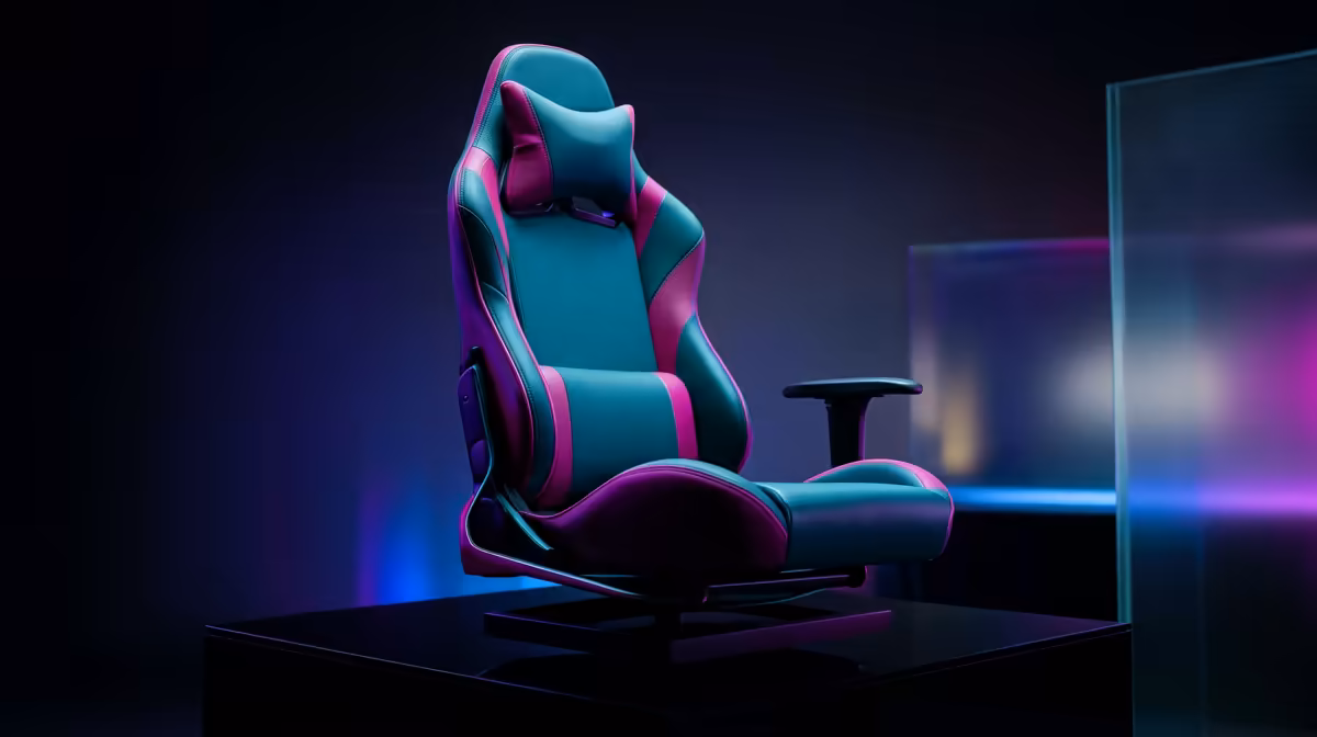 Choose the best chair material for SA homes