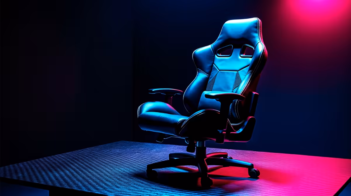Budget Upgrades Under R500