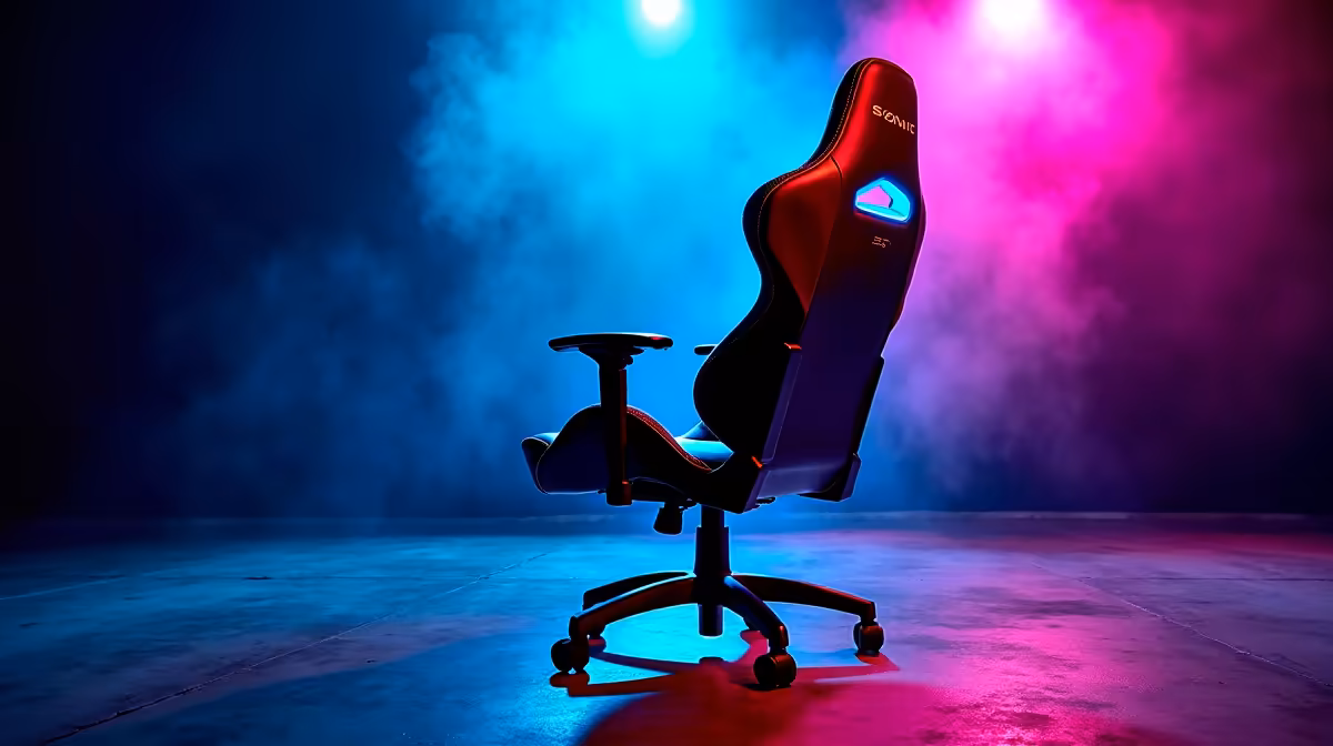 Optimal Seat Depth