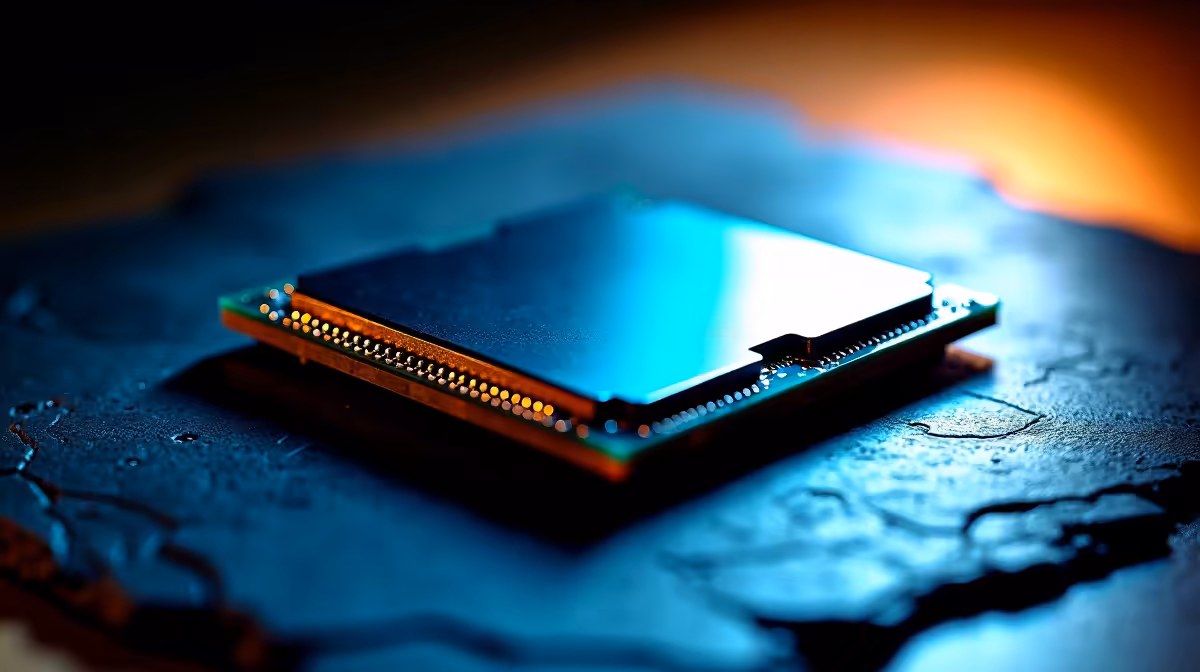 Ultimate High-End Processor Guide 2025