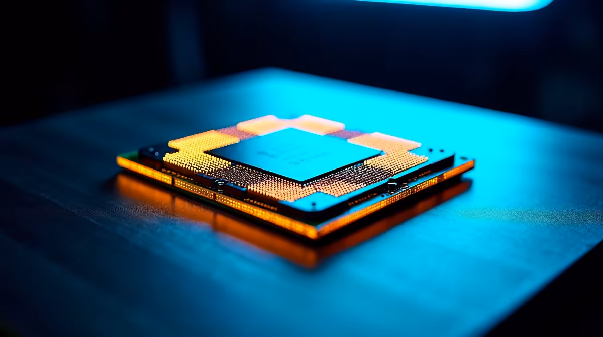 High FPS Performance on a Budget