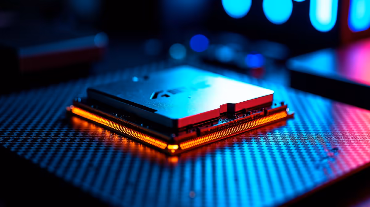 Ryzen 5 7600 vs Intel Core i5 Battle