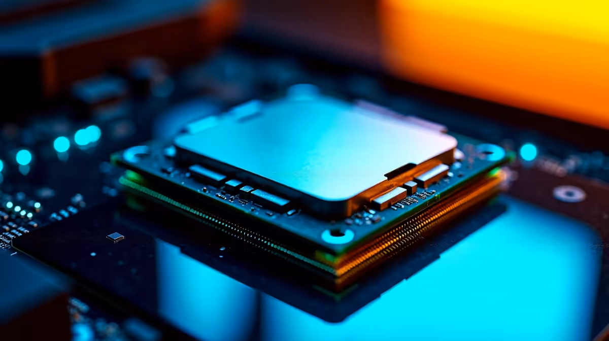 Top AM5 Processors for SA Gamers